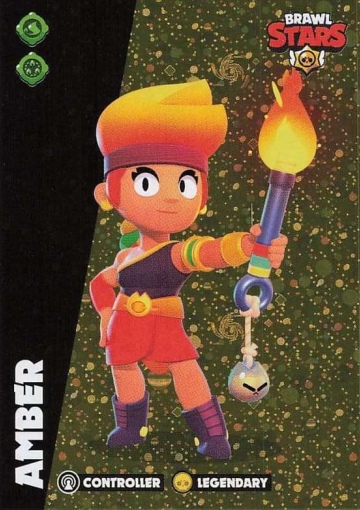 036 (PBS)