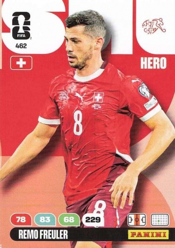 462 Remo Freuler (PWM26)