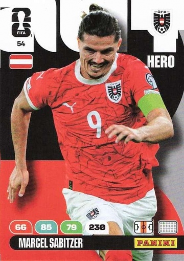 054 Marcel Sabitzer (PWM26)
