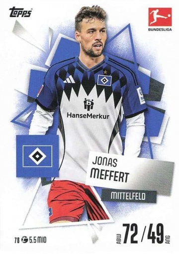078 Jonas Meffert ( MABL25/26 )