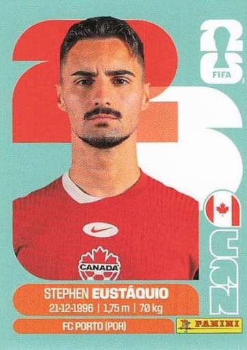CAN10 (PSFWC26)