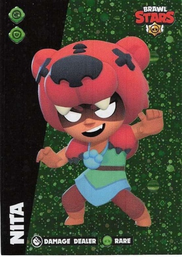 028 (PBS)