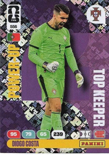 556 Diogo Costa (PWM26)