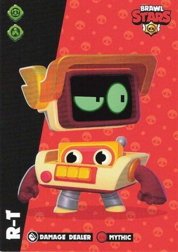 030 (PBS)