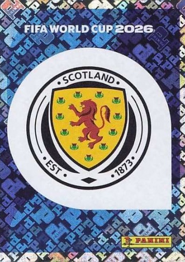 SCO1 (PSFWC26)