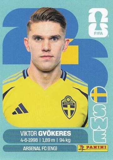 SWE20 (PSFWC26)