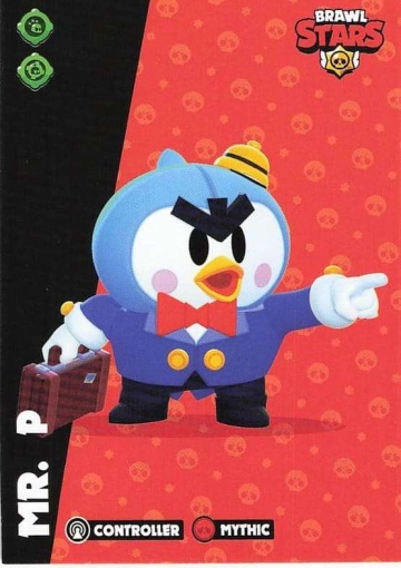 046 (PBS)