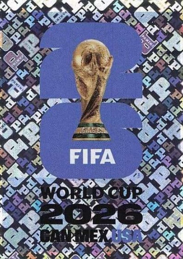 FCW8 (PSFWC26)