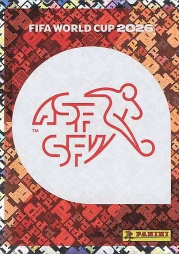SUI1 (PSFWC26)