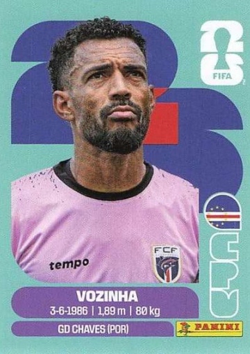 CPV2 (PSFWC26)