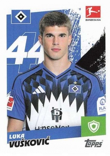 115 Luka Vušković (TSBL2526)
