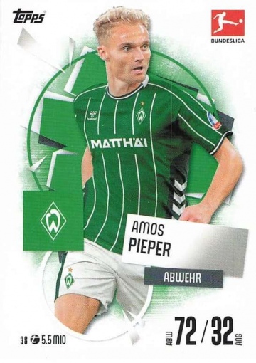 038 Amos Pieper ( MABL25/26 )