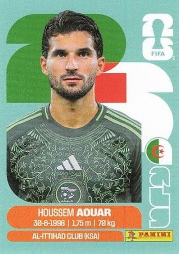 ALG9 (PSFWC26)