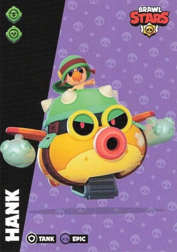 070 (PBS)