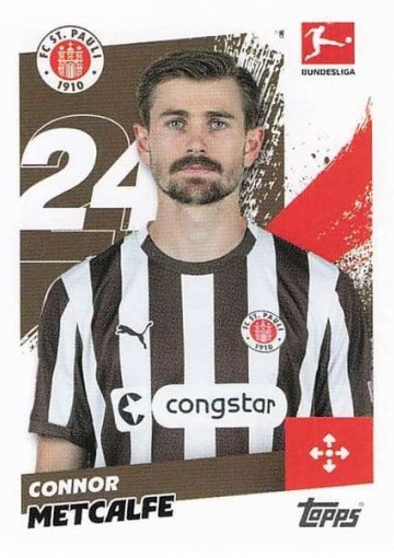 264 Connor Metcalfe (TSBL2526)