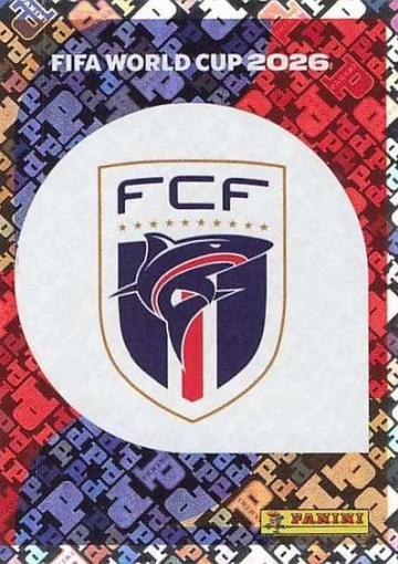 CPV1 (PSFWC26)