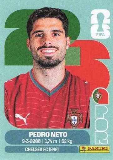 POR19 (PSFWC26)