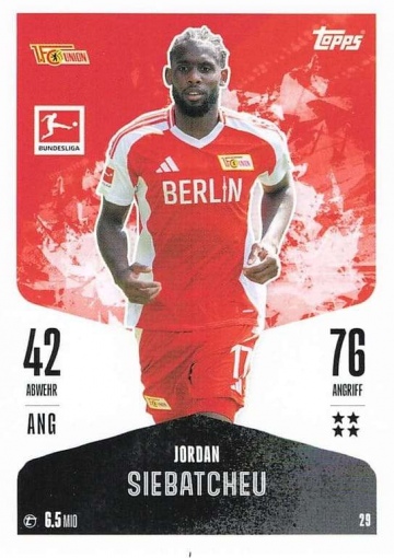029 Jordan Siebatcheu ( MABL24/25 )