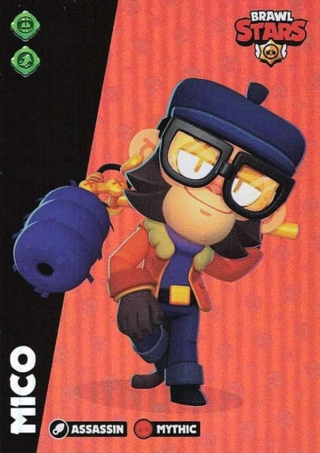 099 (PBS)