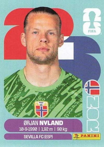 NOR2 (PSFWC26)