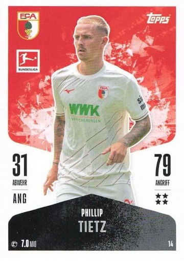 014 Phillip Tietz ( MABL24/25 )