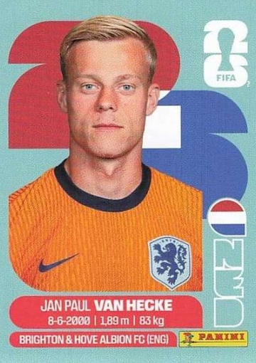 NED9 (PSFWC26)