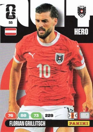 055 Florian Grillitsch (PWM26)