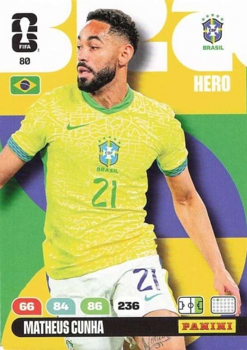 080 Matheus Cunha (PWM26)