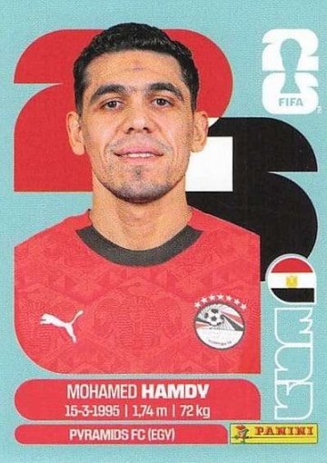 EGY4 (PSFWC26)