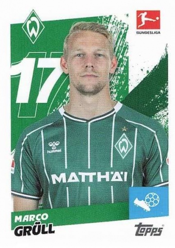 055 Marco Grüll (TSBL2526)