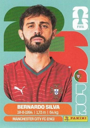 POR9 (PSFWC26)