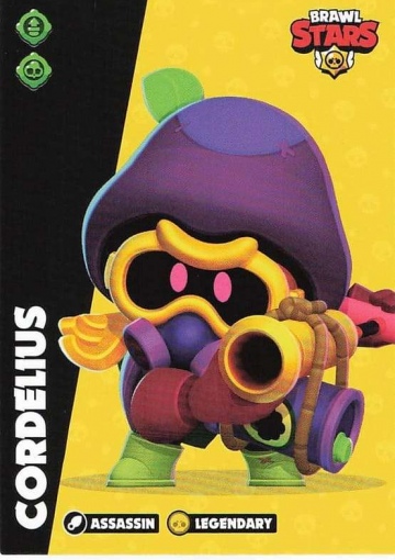 091 (PBS)