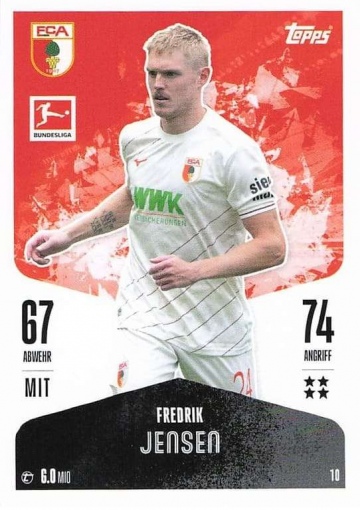 010 Fredrik Jensen ( MABL24/25 )
