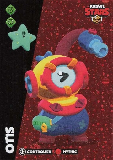 047 (PBS)