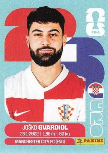 CRO4 (PSFWC26)