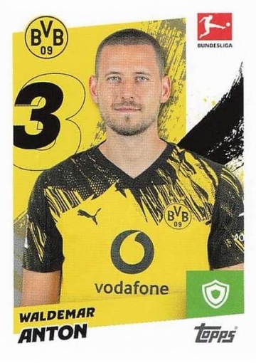 058 Waldemar Anton (TSBL2526)