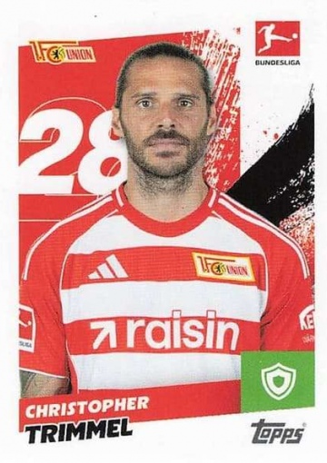 029 Christopher Trimmel (TSBL2526)