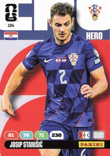 124 Josip Stanisic (PWM26)