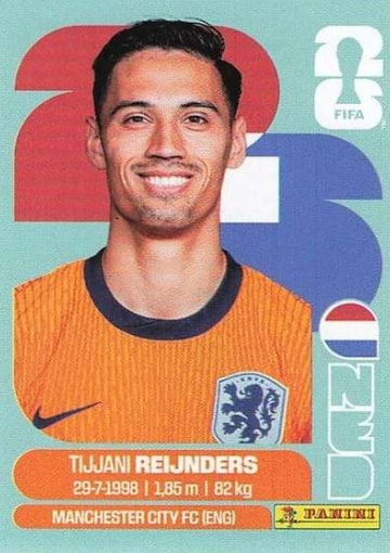 NED10 (PSFWC26)