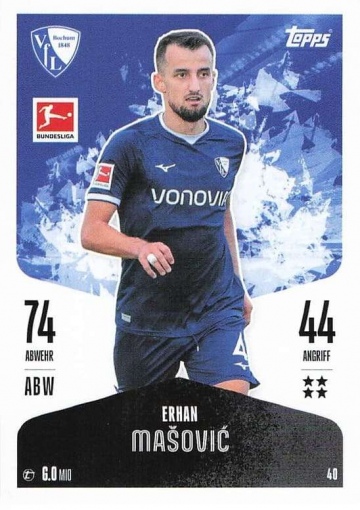 040 Erhan Mašović ( MABL24/25 )