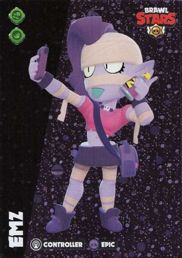 040 (PBS)
