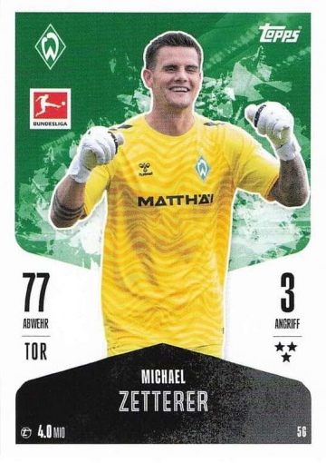056 Michael Zetterer ( MABL24/25 )