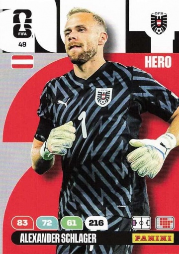 049 Alexander Schlager (PWM26)