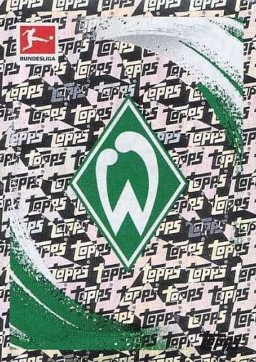 041 Club Badge (TSBL2526)