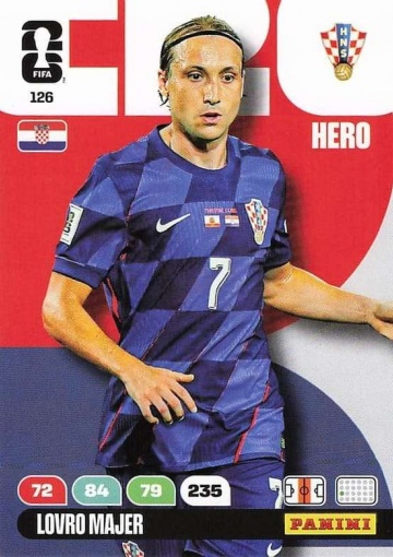 126 Lovro Majer (PWM26)