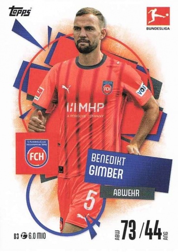 083 Benedikt Gimber ( MABL25/26 )