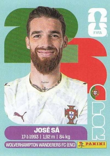 POR3 (PSFWC26)