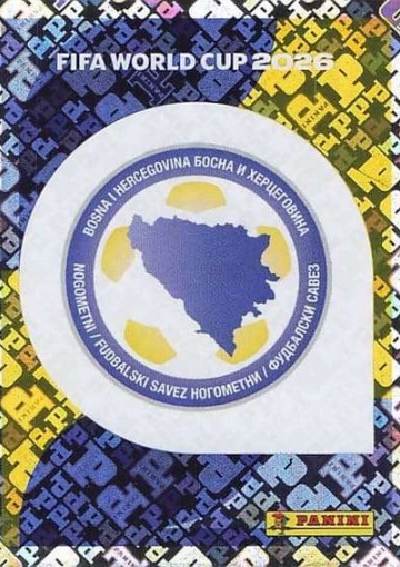 BIH1 (PSFWC26)