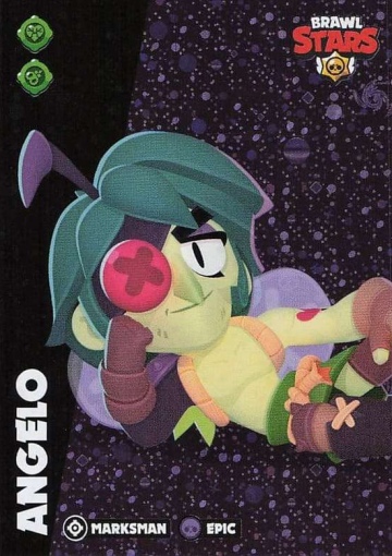 052 (PBS)