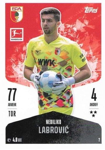 002 Nediljko Labrović ( MABL24/25 )